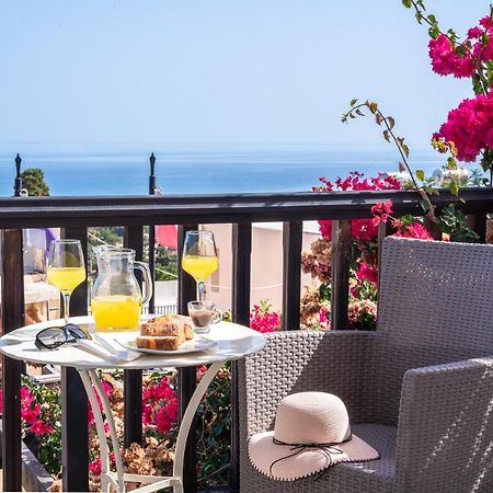Life Is Suite Korifi Limenas Chersonisou Exterior foto